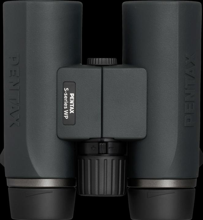 Produktbild Pentax SD 8x42 WP (8 x, 42 mm)