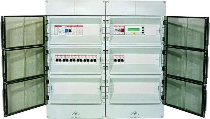 Image du produit Devi 00-109500