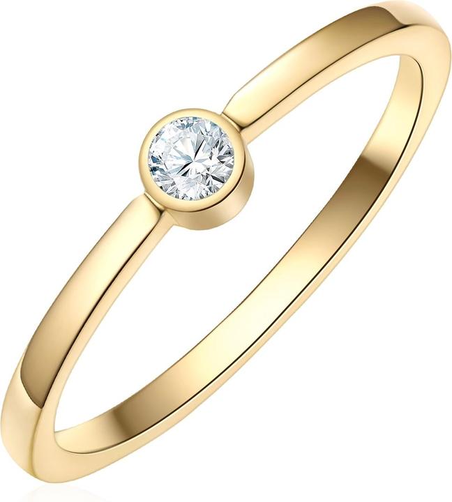 Immagine prodotto Eastside Anello da donna - 37054 (56)