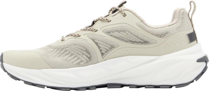 Actual product image Jack Wolfskin Prelight Swift Pro Vent Low M (42.5)