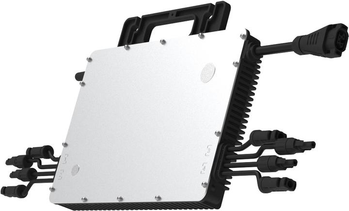 Productafbeelding Hoymiles HO HMS-1600 - Micro-omvormer