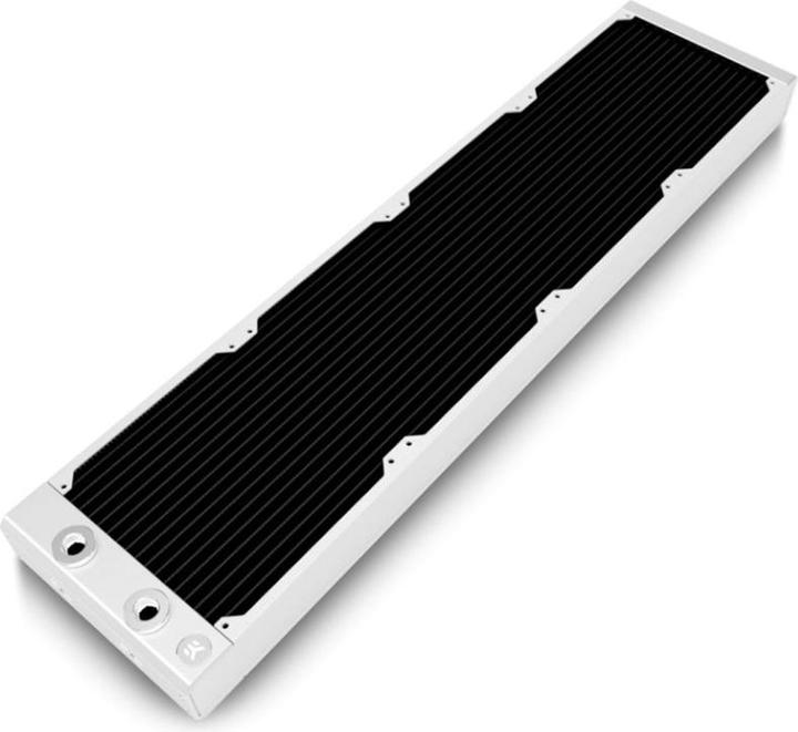 EKWB EK-Quantum Surface P560M