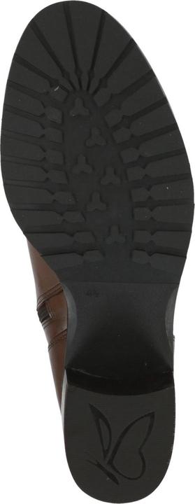 Actual product image Caprice Boots (40)