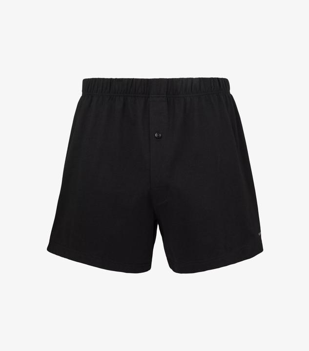 Calida Cotton Code