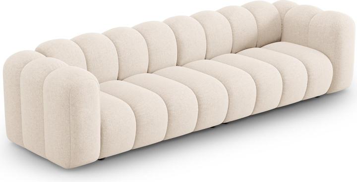 Actual product image Micadoni Lupine (4-seater)