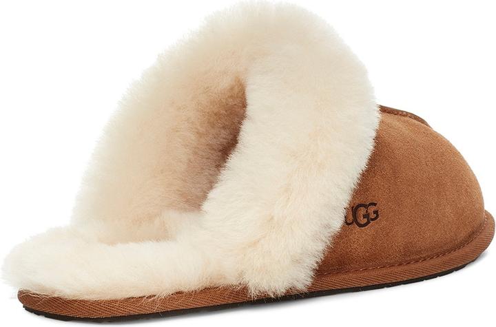 Actual product image Ugg Scuffette II (36)
