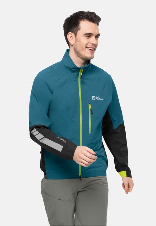 Produktbild Jack Wolfskin Morobbia 2.5L Jkt M (L)