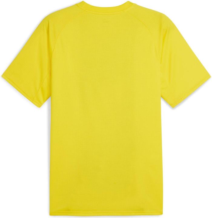 Immagine prodotto Puma Maglia BVB Prematch SS (M)