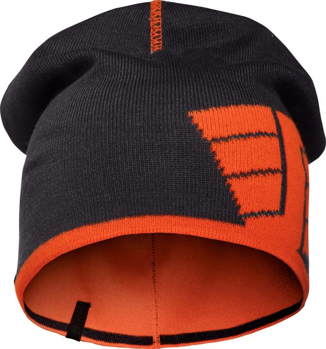 Actual product image Snickers Workwear Beanie