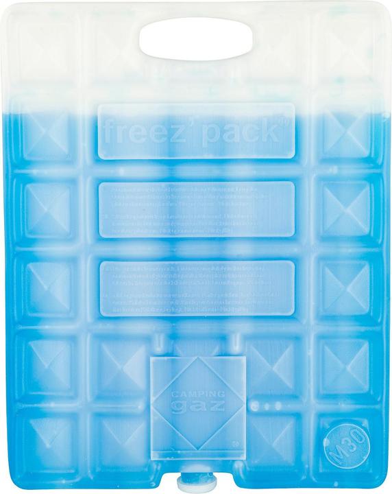 Image du produit Campingaz Freez-Pack M30, 1pc.