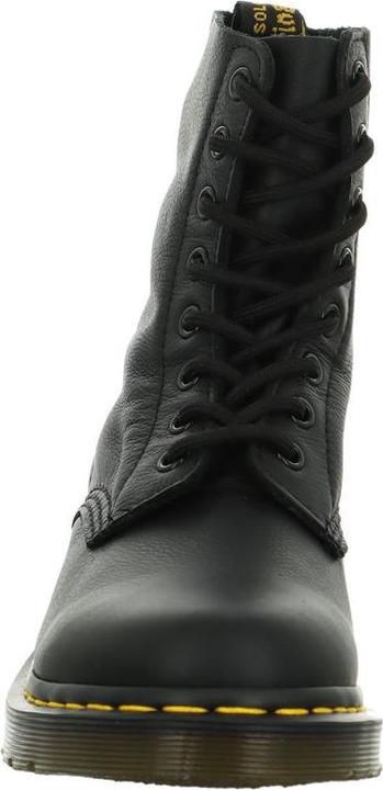 Produktbild Dr. Martens Leder Stiefelette (37)
