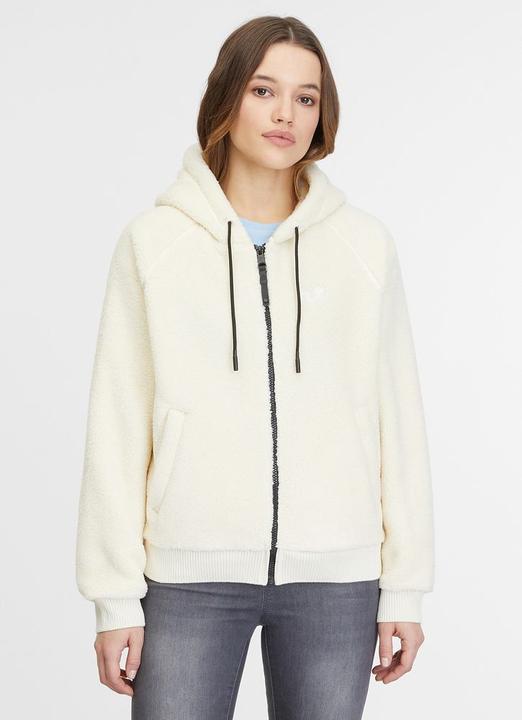 Actual product image Ragwear Taliana (L)