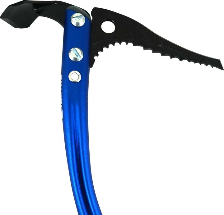 Actual product image Simond Anaconda Cup