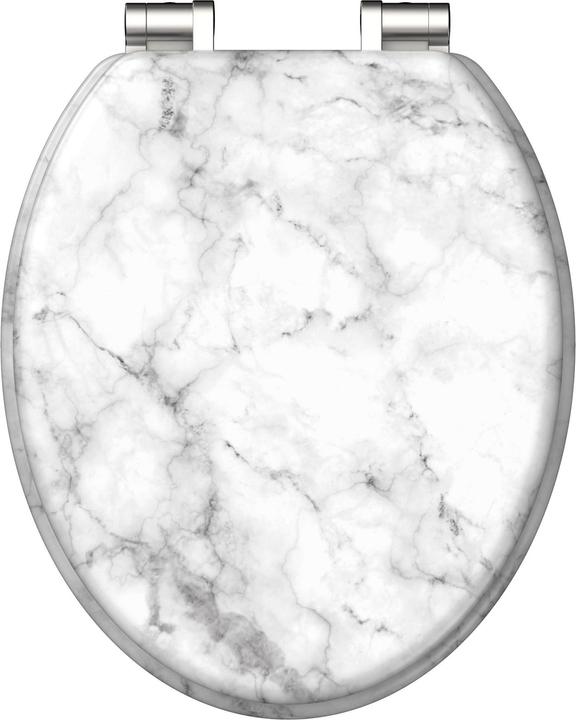 Marbles Stone