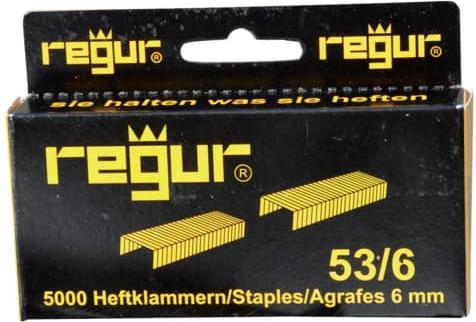Immagine prodotto Gold Graffetta 5000ST (1 x)