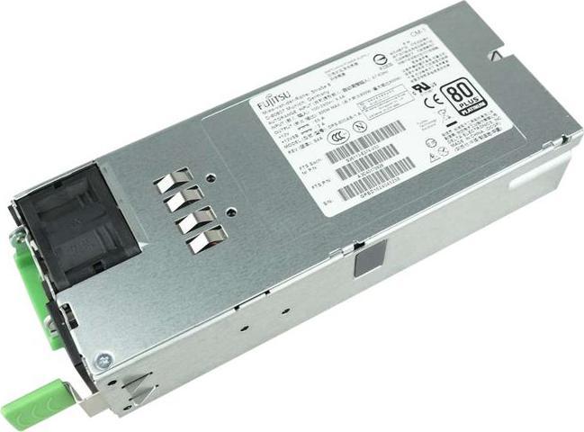 Immagine prodotto Fujitsu Modular SV platinum hp (800 W)