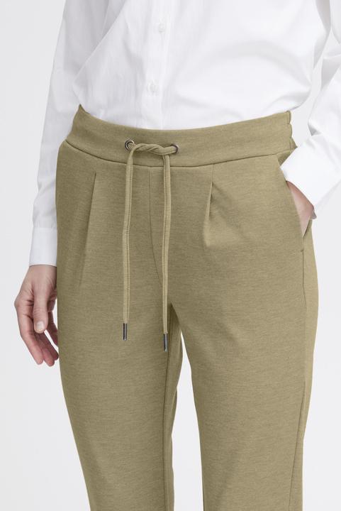 Actual product image B.young Rizetta (XL)
