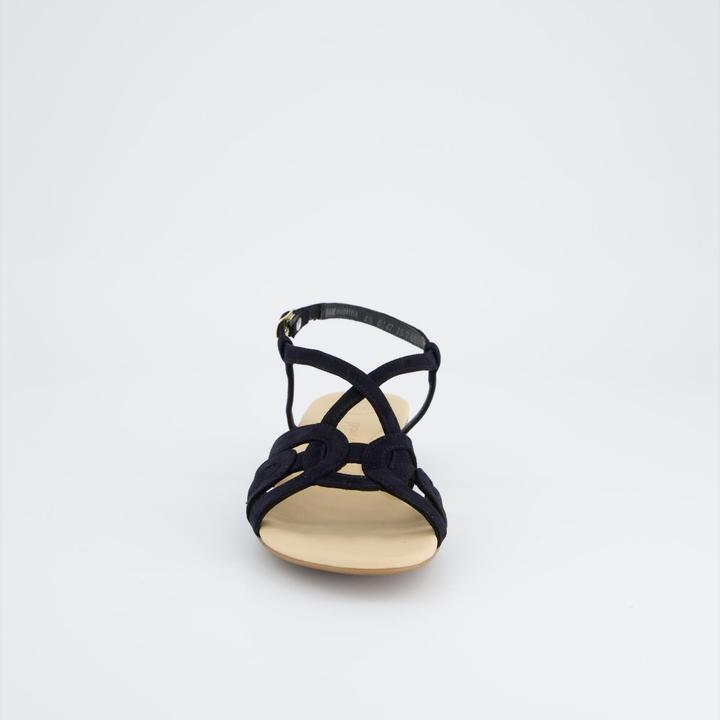 Produktbild Paul Green Sandalen (41)