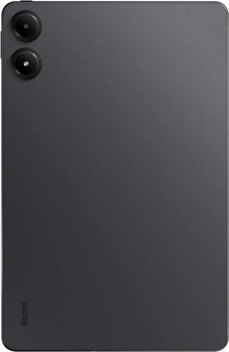 Produktbild Xiaomi Redmi Pad Pro (nur WLAN, 12.10", 128 GB, Graphite gray)