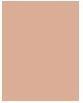 Produktbild Maybelline New York SuperStay Active Wear (Light Beige)