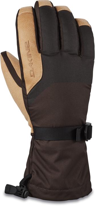 Actual product image Dakine Nova Glove (S)