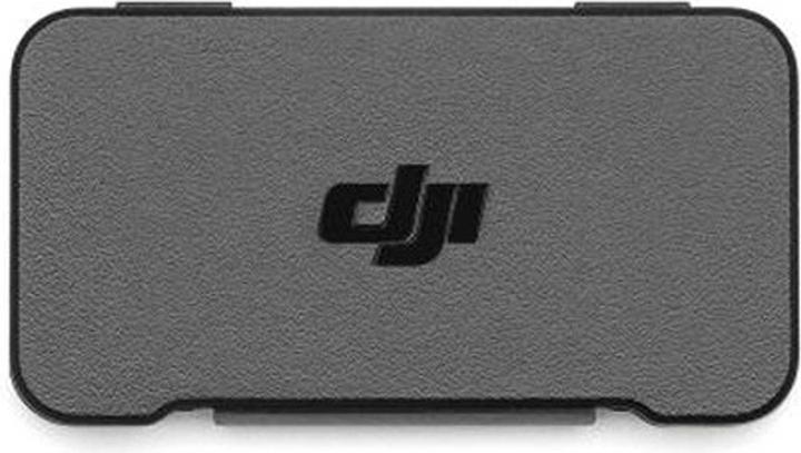 Produktbild DJI Mini 3 Pro ND Filters Set (Drohnen Filter, DJI Mini 3 Pro)