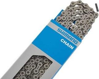 Immagine prodotto Shimano Steps CN-E6090 (10-velocità)