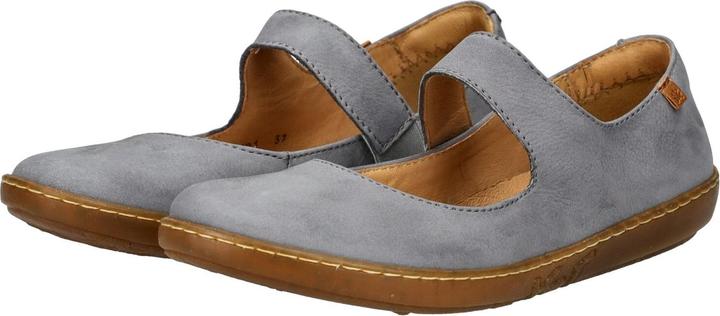 El Naturalista Coral N5301