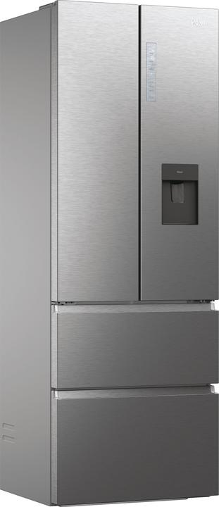 Haier HFW7720EWMP (477 l)