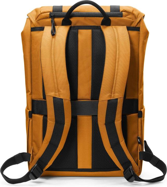 Actual product image tomtoc VintPack-TA1 17L (17 l)