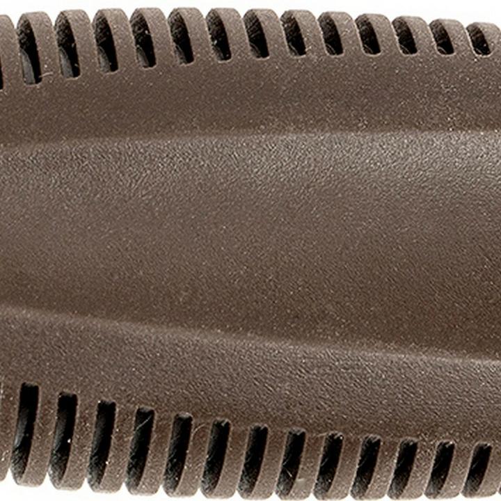 Actual product image Gloria Comb large Rake (Dog, Cat)