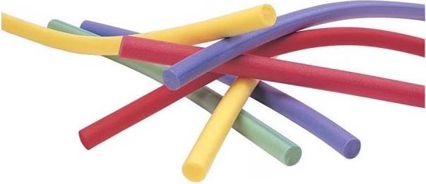 Produktbild Sombo Poolnudel (Assortiert)