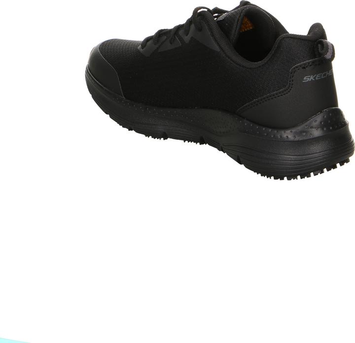 Image du produit Skechers Sneaker (36)