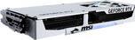 Actual product image MSI GeForce RTX 5070 Gaming Trio OC (12 GB)