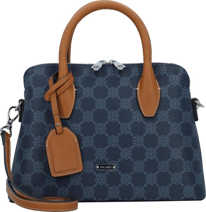 Produktbild Picard Handtasche Euphoria 7776