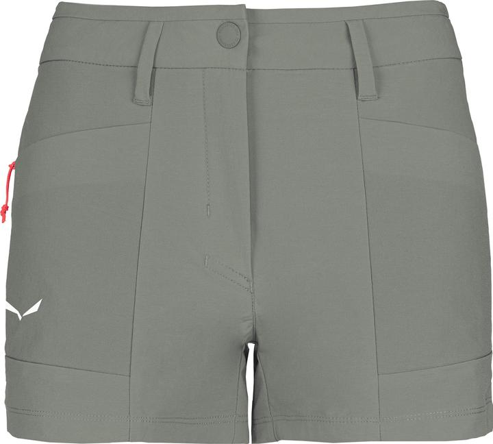 Produktbild Salewa Women's Puez DST Cargo Shorts (36)
