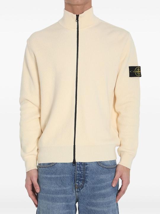Immagine prodotto Stone Island Sweaters Beige (M)