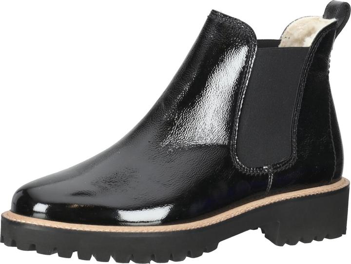 Actual product image Paul Green Ankle boot - 91213 (42)