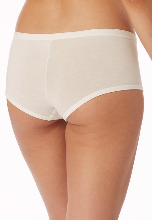 Immagine prodotto Schiesser Personal Fit (3XL, Confezione da 2)