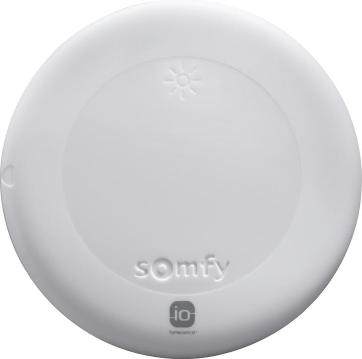 Immagine prodotto somfy Sensore di luminosità