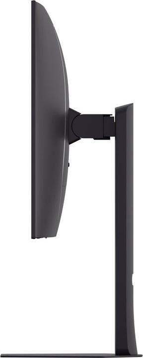 Actual product image LG Monitor UltraGear OLED 32GS95UV-B (3840 x 2160 Pixels, 31.46")