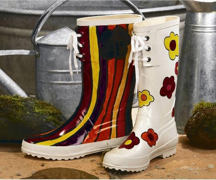 Actual product image Edding 3000 (Multicoloured, 3 mm, 8 x)