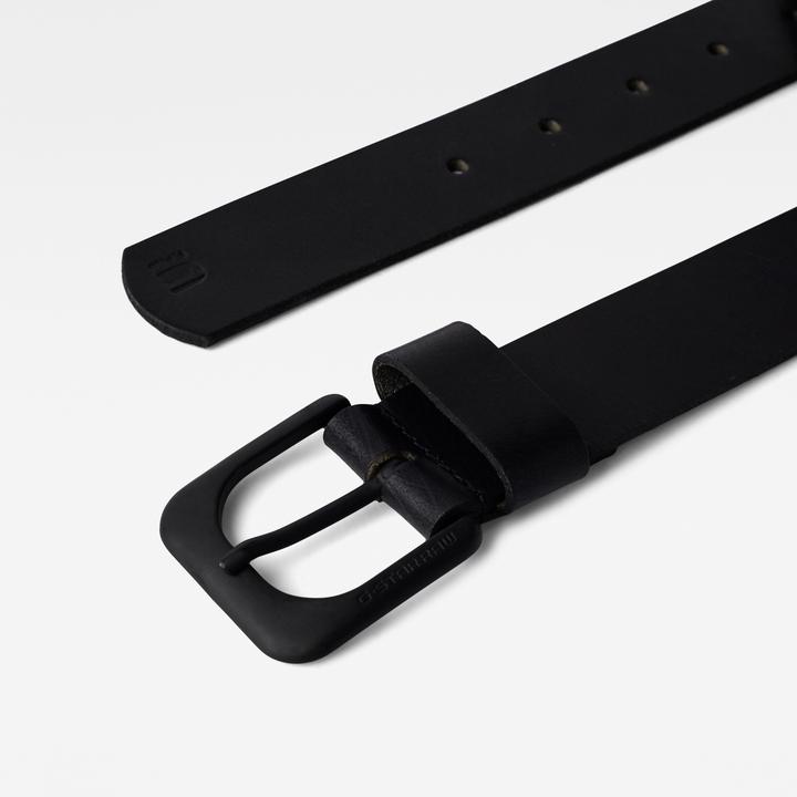 Image du produit G-Star Zed (75)