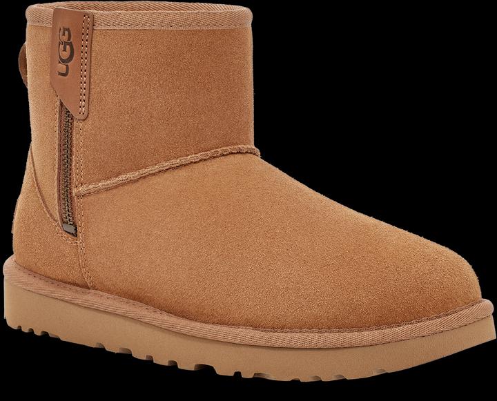 Image du produit Ugg Classic Mini Bailey (39)