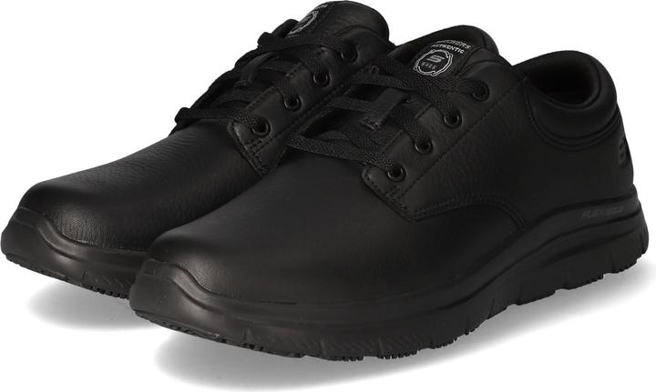 Produktbild Skechers Flex Advantage Work (40)