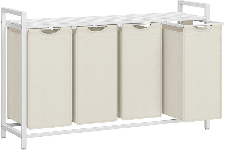 Vasagle Laundry (160 l)