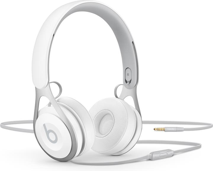 Image du produit Beats Pe (ANC, Filaire)