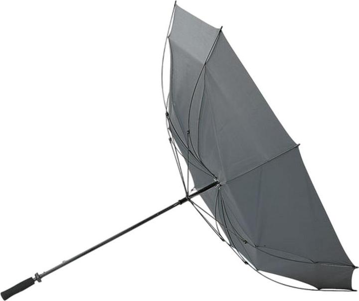 Image du produit MidOcean Gruso Stockschirm