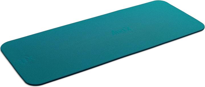 Produktbild Airex Gymnastikmatte Fitline 140 (10 mm)