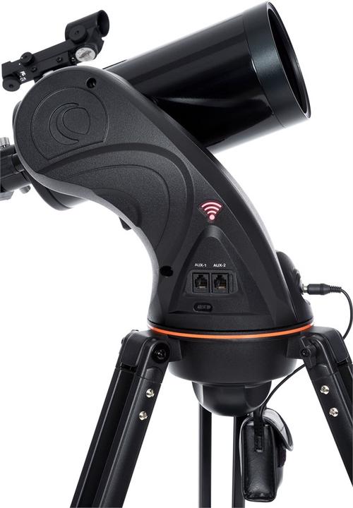 Produktbild Celestron AstroFi